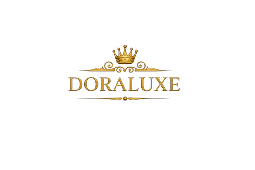 Doraluxe