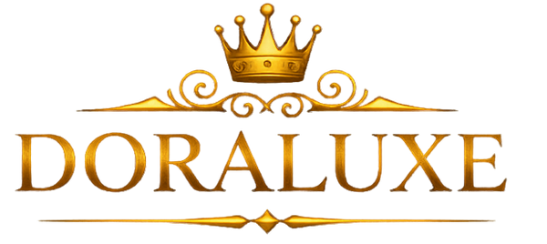 Doraluxe